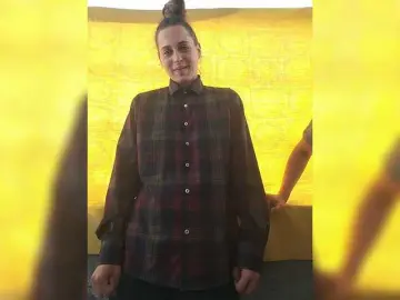 Bongacams Best live sex cam show of 2Laski2