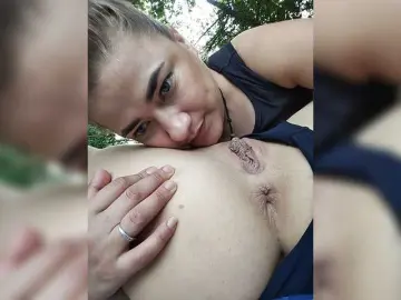 Bongacams Free Live Porn of 2Laski2