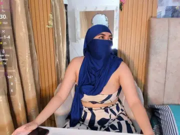 Bongacams Watch Live Sex Cams of ghalia