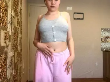 Bongacams Best Webcam of DaniMcgorry