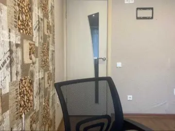 Bongacams Sex Cam of DaniMcgorry