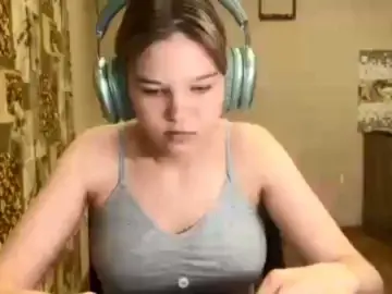 Bongacams Live Porn of DaniMcgorry