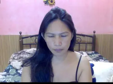 Bongacams Free Porn Cam of kimikosnowie
