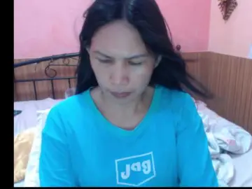Bongacams Free Live Porn of kimikosnowie