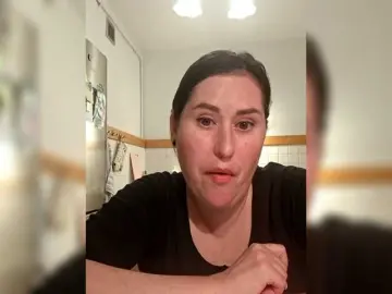 Bongacams Best Webcam of loriktwinss