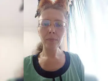 Bongacams Sex Cam of -queen-margo-