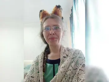 Bongacams Sex Cam of -queen-margo-