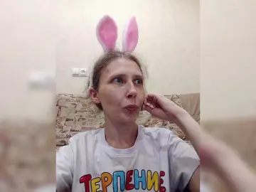 Bongacams Best live sex cam show of -queen-margo-