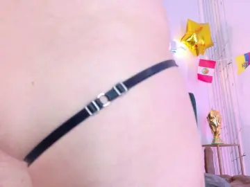 Bongacams Best live sex cam show of Agatha-Lynx