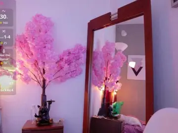 Bongacams Sex Cam of daddysneakin