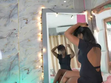 Bongacams Private Sex Chat of daddysneakin