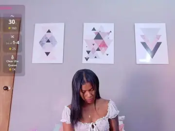 Bongacams Free Porn Cam of daddysneakin