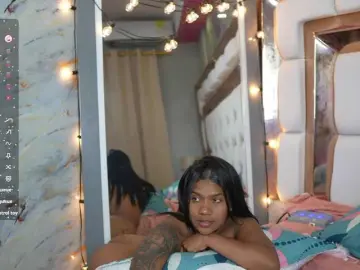 Bongacams Watch Live Sex Cams of daddysneakin