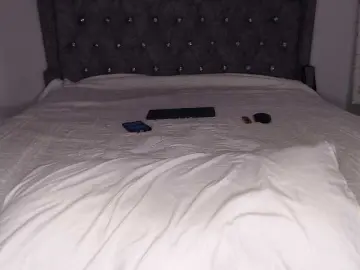 Bongacams Live Sex of sexy-chocco