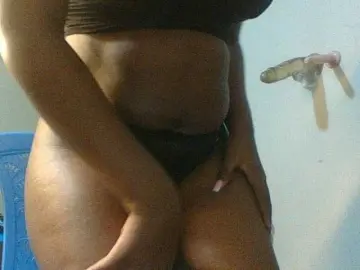 Bongacams Sex Cam of Kishylovee