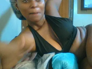 Bongacams Private Sex Chat of Kishylovee