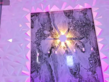 Bongacams Live Sex Cam of Sofia-Love7