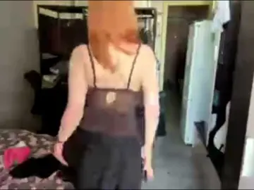 Bongacams Best live sex cam show of BubbleBoop