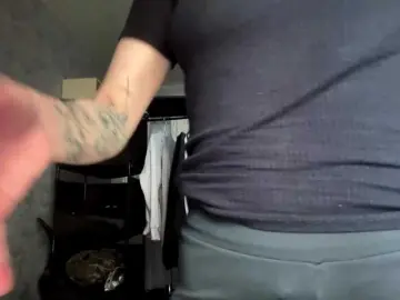 Bongacams Live Sex Cam of BubbleBoop