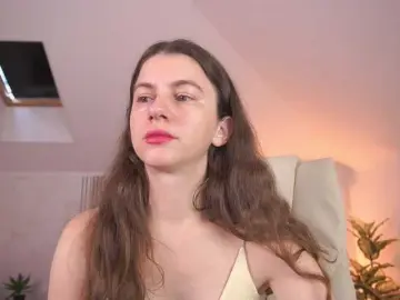 Bongacams Live Sex of LittleJulii