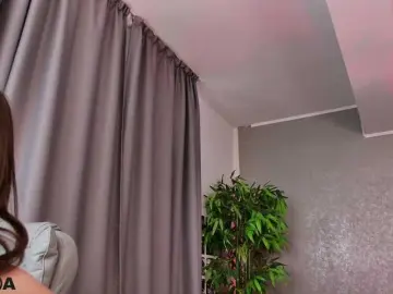 Bongacams Free Porn Cam of MayaSpringX