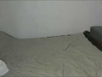 Bongacams Free Porn Cam of MiaSweetti