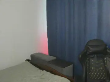 Bongacams Best Webcam of MiaSweetti