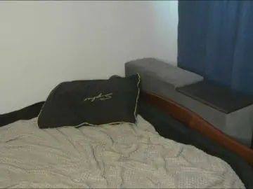 Bongacams Sex Chat of MiaSweetti
