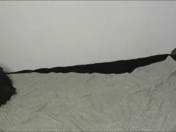 Bongacams Free Porn Cam of MiaSweetti