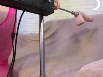 Bongacams Free Live Porn of PeneloppaStar