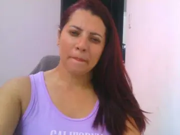 Bongacams Free Live Porn of anne-kis
