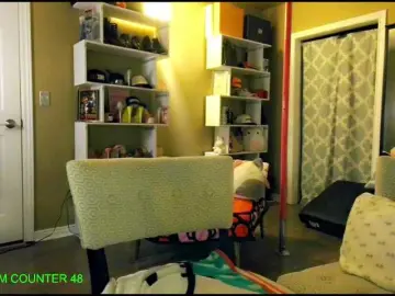 Bongacams Sex Chat of NikkiGlazer