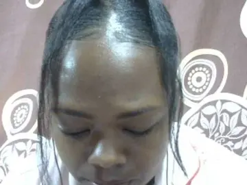 Bongacams Live Sex of Pinay-Sexy