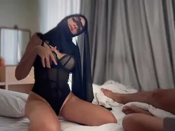 Bongacams Best Webcam of hiddenCrazySlut