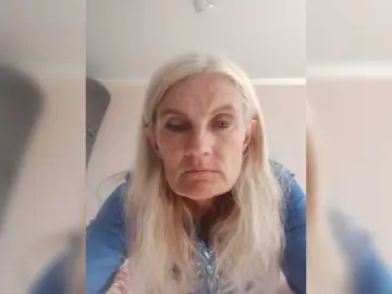 Bongacams Live Sex Cam of Cekcukyc