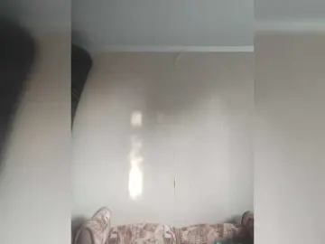 Bongacams Adult Webcam of Cekcukyc