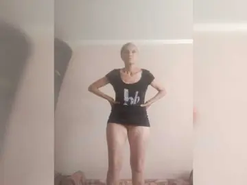 Bongacams Live Porn of Cekcukyc