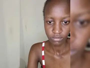 Bongacams Sex Chat of Felly