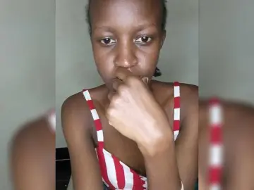 Bongacams Live Sex Cam of Felly