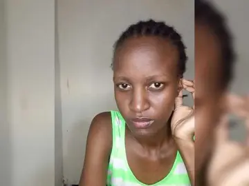 Bongacams Live Porn of Felly