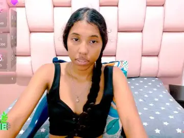 Bongacams Live Sex of scarletRose1