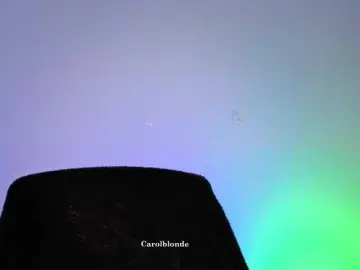 Bongacams Best live sex cam show of Charlotte-glasses