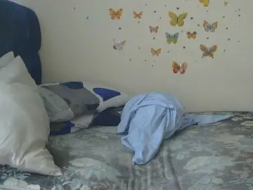 Bongacams Best Webcam of PinkKittyy