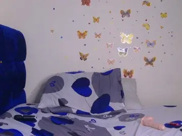 Bongacams Live Sex Cam of PinkKittyy