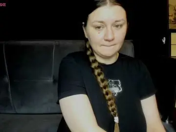 Bongacams Best live sex cam show of AlisaBacker