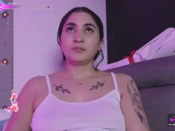 Bongacams Free Porn Cam of britt-grey