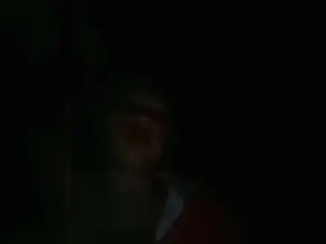 Bongacams Free Live Porn of Vikktorriaaa