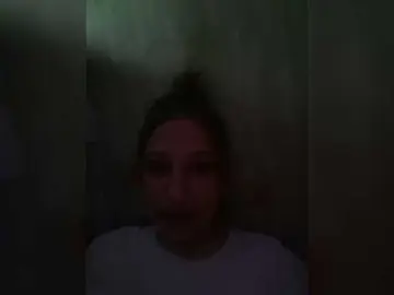 Bongacams Best live sex cam show of Vikktorriaaa