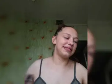 Bongacams Adult Webcam of Vikktorriaaa