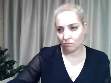 Bongacams Watch Live Sex Cams of mariska-kiska